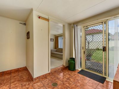 26 Mowbray Street, Millicent