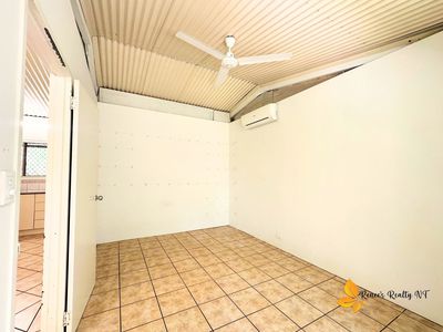 266 Trippe Road North, Humpty Doo