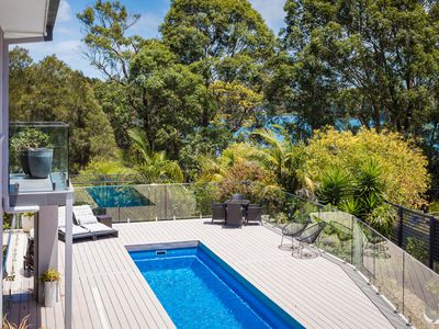 18 Gina Court, Narooma