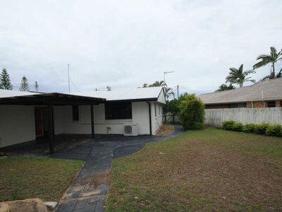 10 Bangalow Close, Clinton