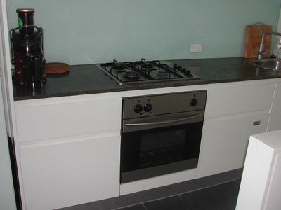 416 / 2 Mandible Street, Alexandria