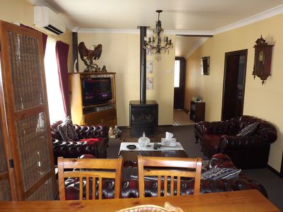 9 Sherf Street, Emmaville