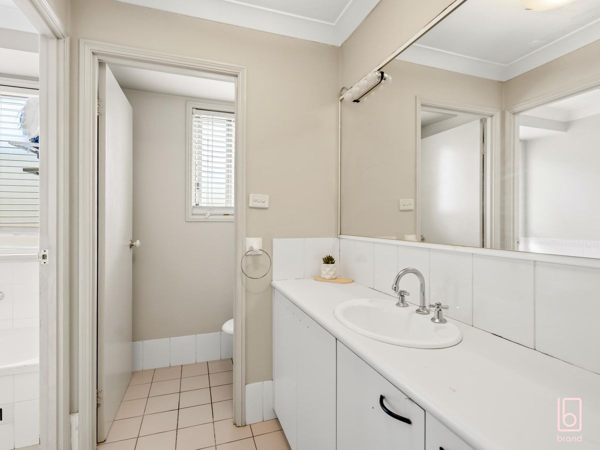 1 Melia Lane, San Remo