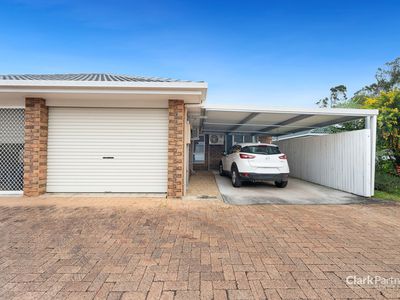23 Piovesan Court, Brendale