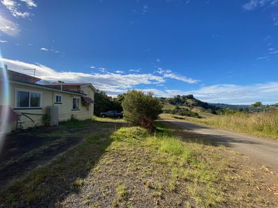 315A Tuntable Creek Road, The Channon