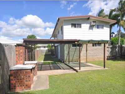 1 Emerson Ct, South Gladstone