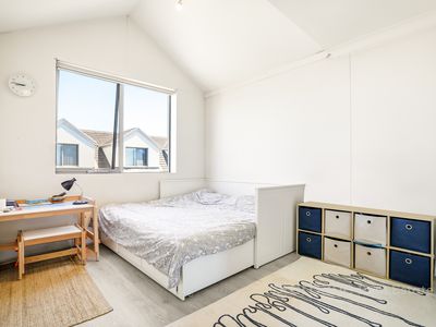 37 / 37-43 Eastbourne Road, Homebush West