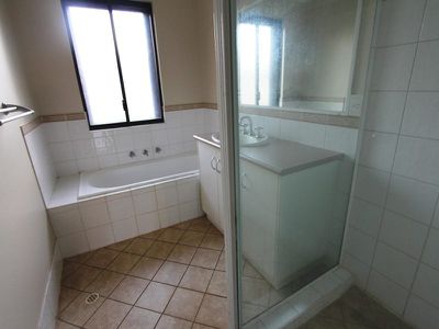 4 / 4 Reynolds Place, South Hedland