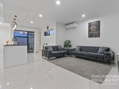 434C Flinders Street, Nollamara