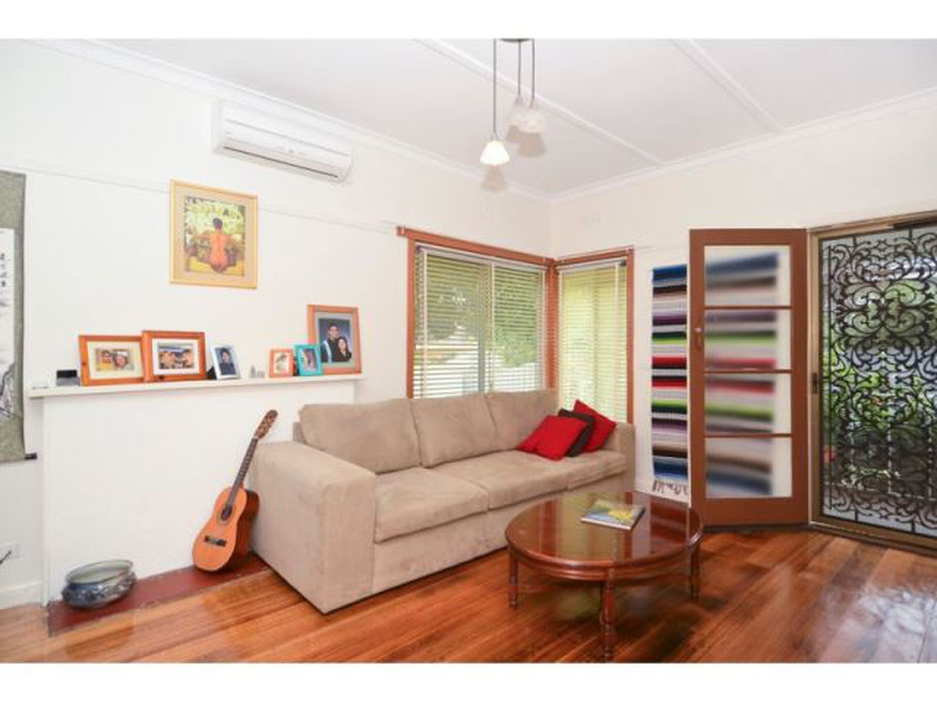 1 / 10 Birdsey Street, Thomson