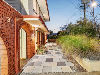 3 Darley Circle, Bull Creek