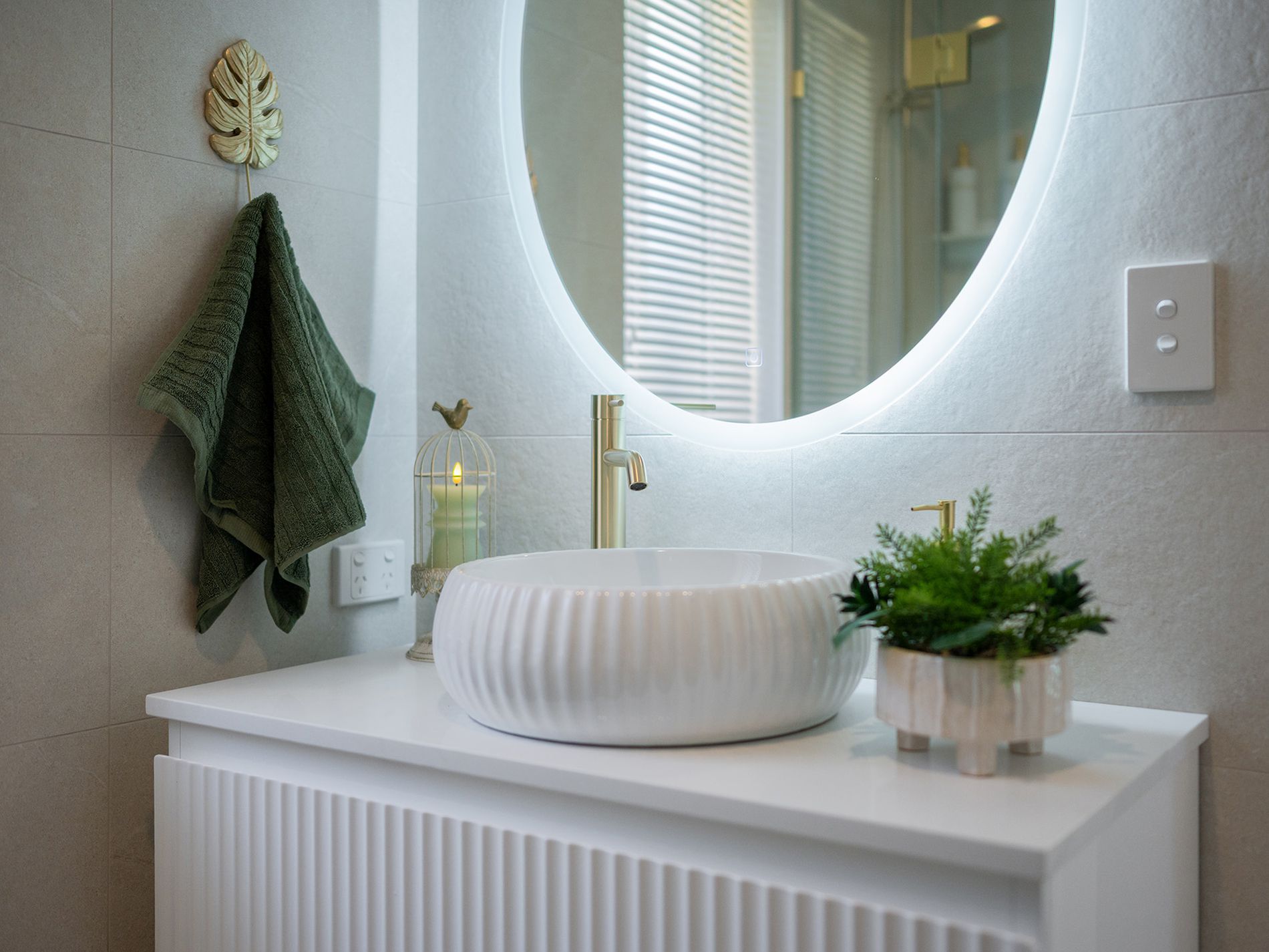 227 Westfield Road, Seville Grove