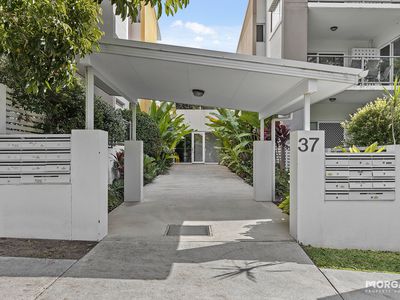 7 / 37 Creighton Street, Mount Gravatt