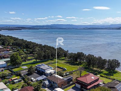 58a Windang Road, Primbee