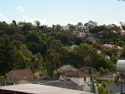 41 John Street, Bardwell Valley