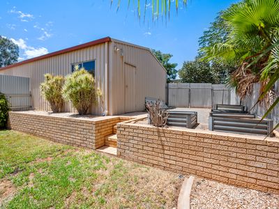 4B Outridge Terrace, Kalgoorlie