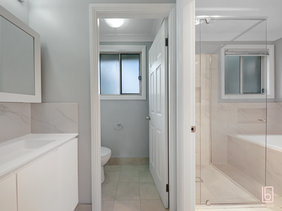 10 Miller Crescent, Blue Haven