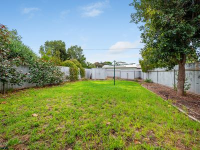 16A Lyall Street, Lamington