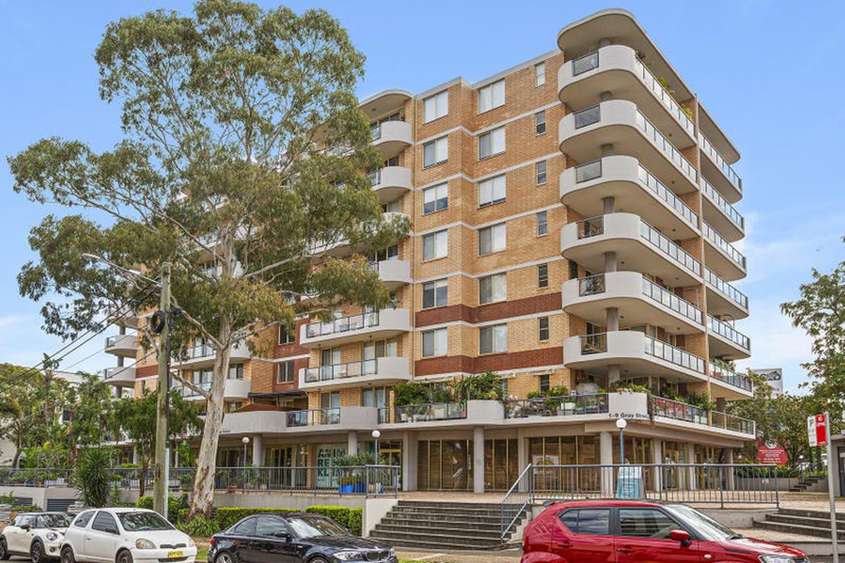 Property Image