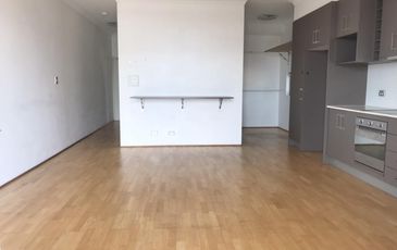 4 / 817 Anzac Parade, Maroubra