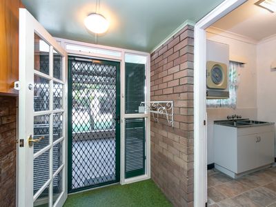 4 Jason Street, Yokine