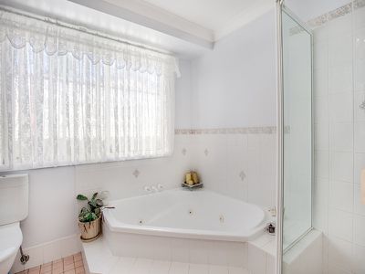 62 Kalani Rd, Bonnells Bay