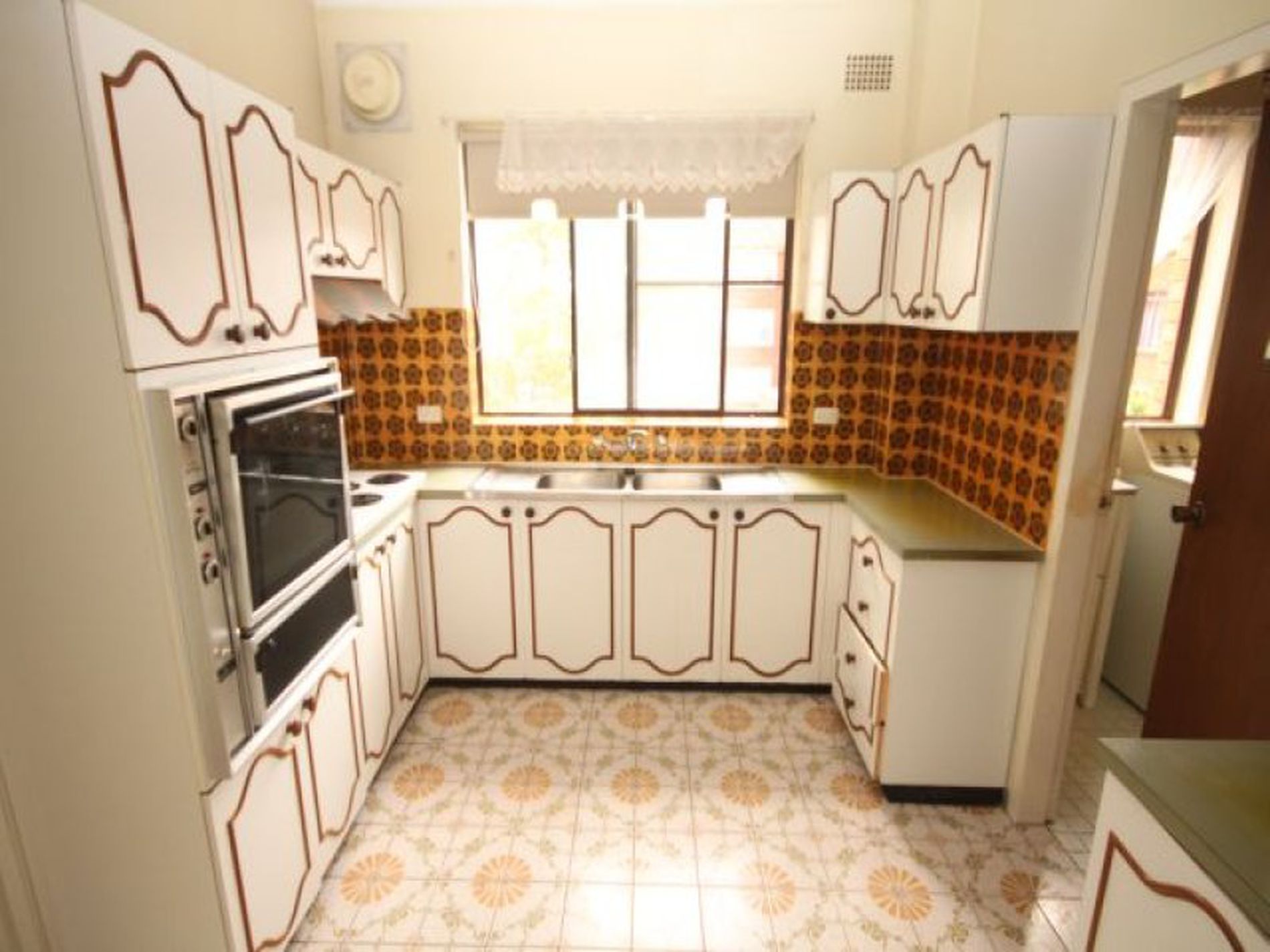 8 / 79 Croydon Street, Lakemba