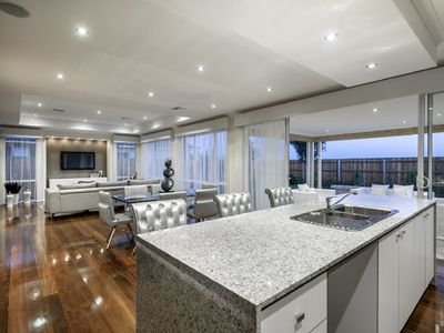 294 Southern River Road, Southern River