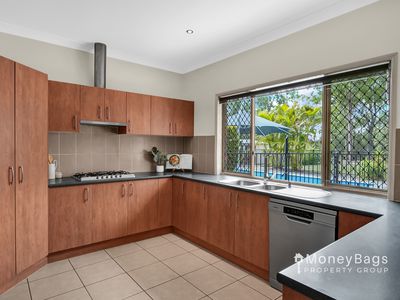 52-56 Bottlebrush Drive, Jimboomba