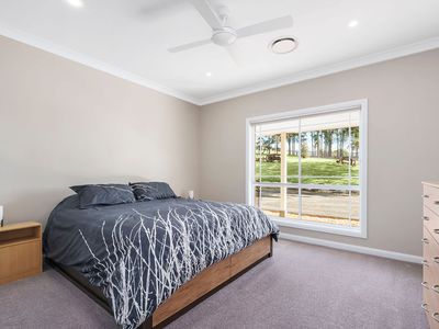110 Rapleys Loop Road, Werombi