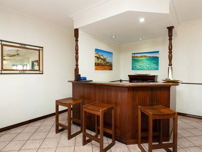 32 Koolama Drive, Cable Beach
