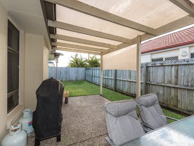 12 Crawford Street, Sippy Downs