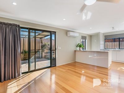 9 Highview Terrace, Kangaroo Flat