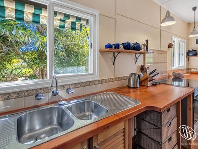 9050 Springhills Road, Tilba Tilba