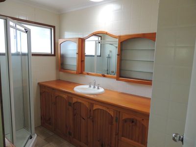 30 Yeates Street, Moranbah