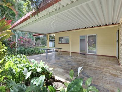 2 Bounty Close, Bentley Park