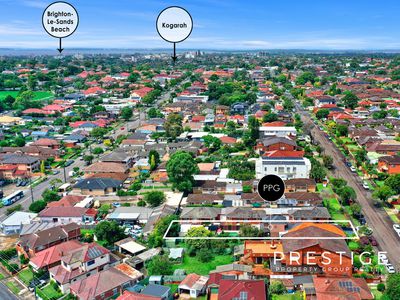 78 Mimosa Street, Bexley