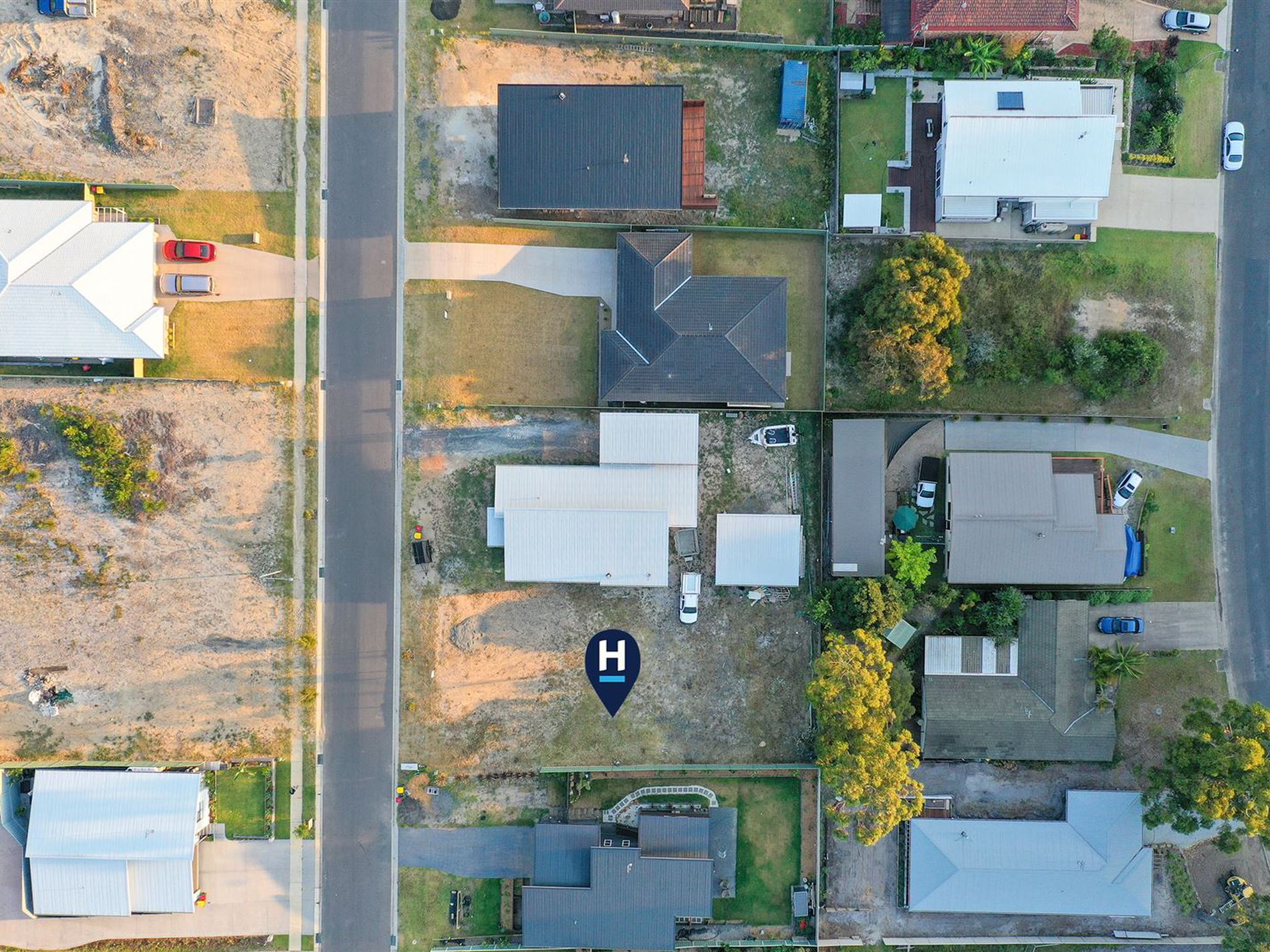 26 Gemini Way, Narrawallee