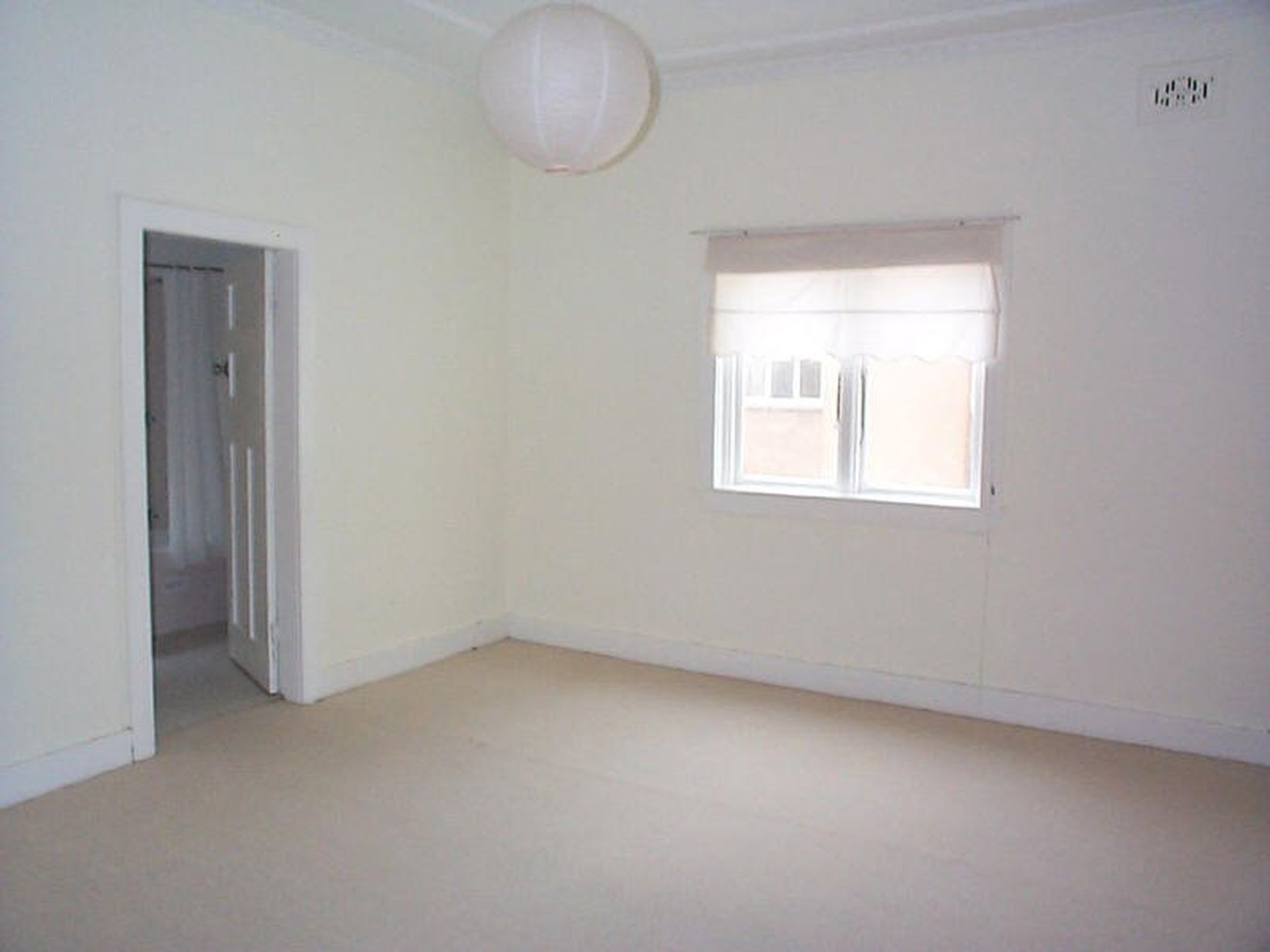 10 / 110 Ramsgate Avenue, Bondi