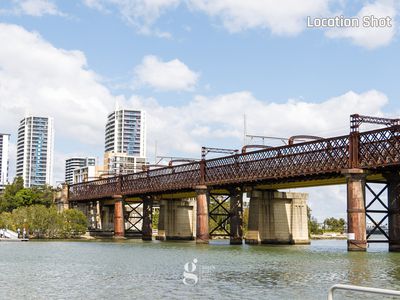 5 / 103 Constitution Road West, West Ryde