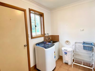 6 / 52 Bushman Street, Parkes