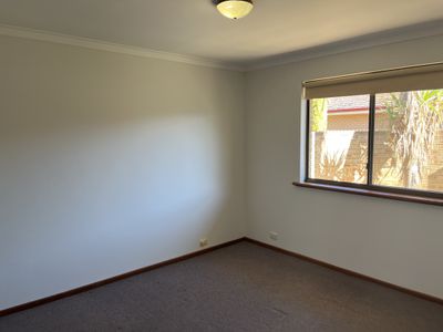 110 Telford Crescent, Stirling