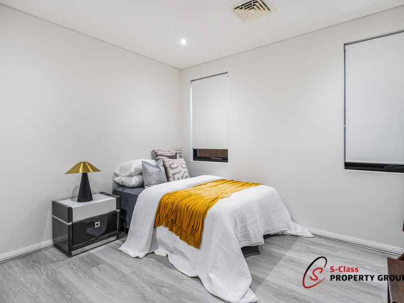 77 Hope Avenue, Salter Point