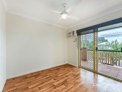 B10 / 151 Beatrice Terrace, Ascot