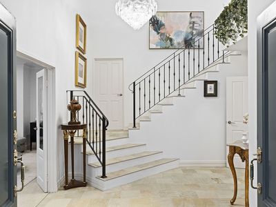 31 Goldsworthy Road, Claremont