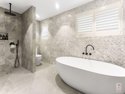 38 Irving Court, Hamlyn Terrace