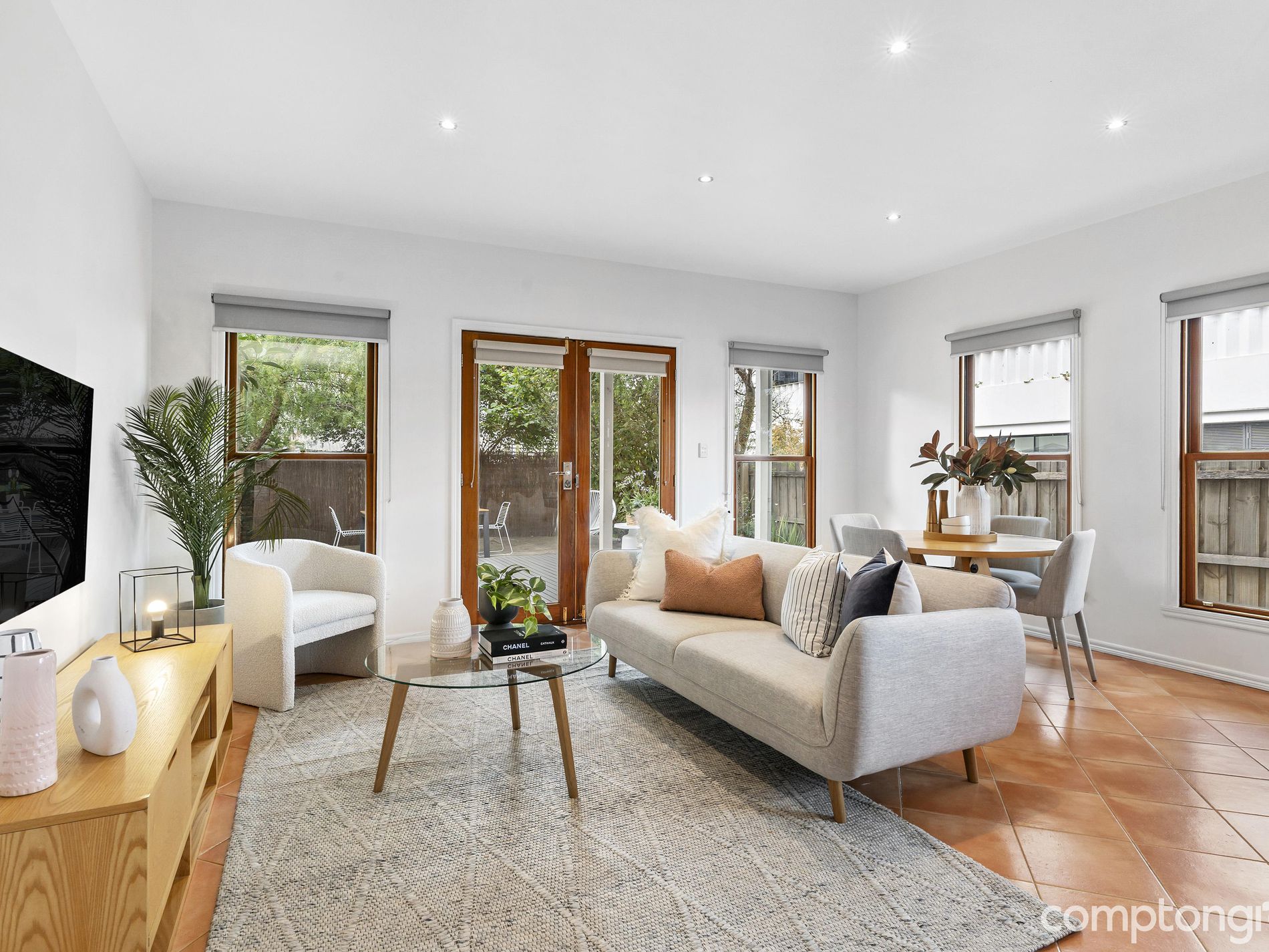 12 Cecil St, Williamstown