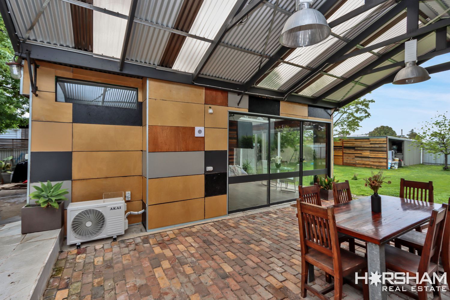 11 Tena Ave [Fully Furnished], Horsham
