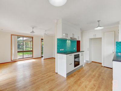 130 Wallarah Road, Gorokan