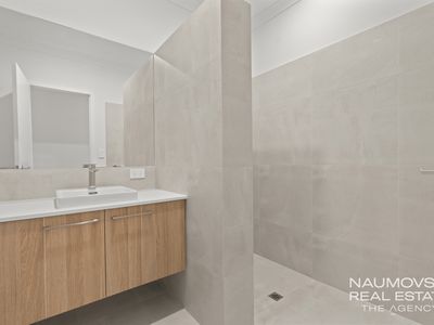 102A Wellington Road, Dianella